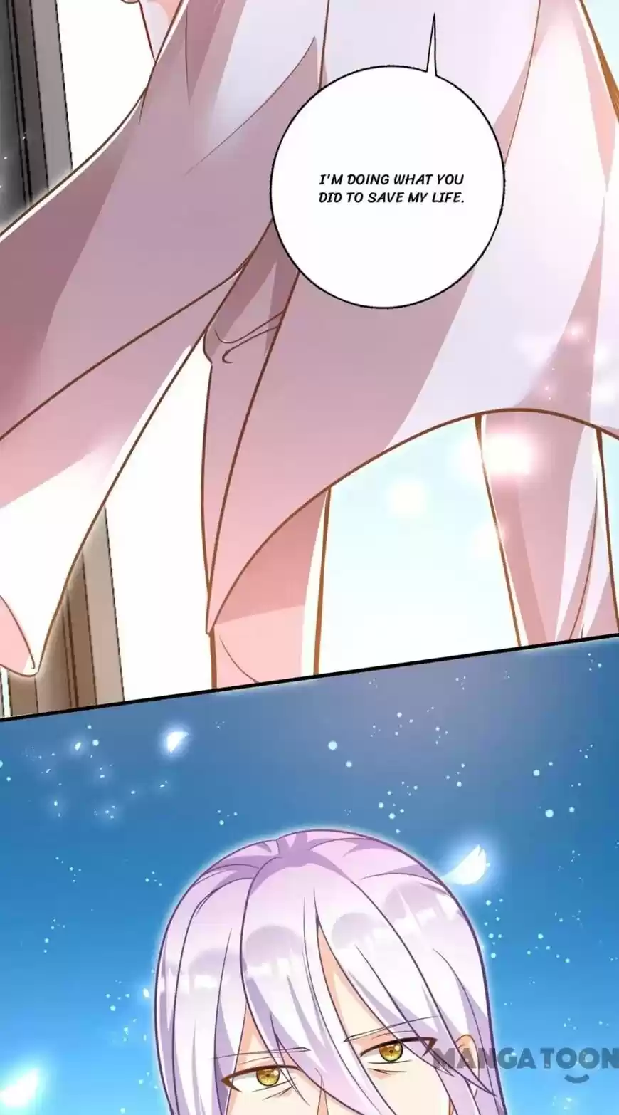 Haomen Tianjia Qianqi ch.606