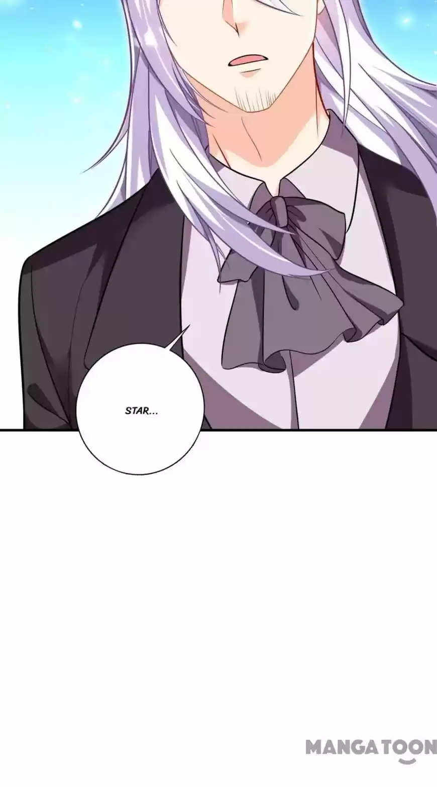 Haomen Tianjia Qianqi ch.606