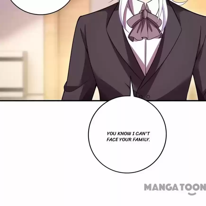 Haomen Tianjia Qianqi ch.606