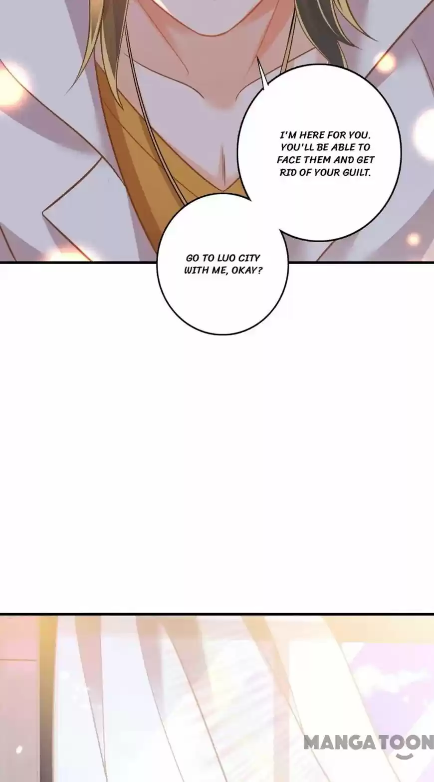 Haomen Tianjia Qianqi ch.606