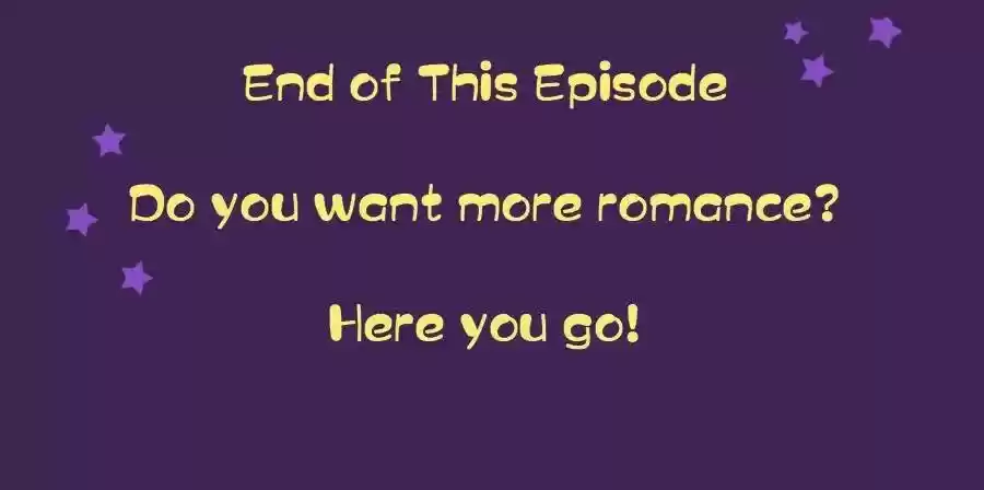 Haomen Tianjia Qianqi ch.606