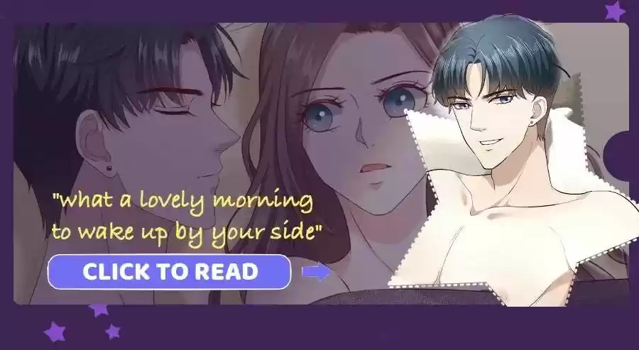 Haomen Tianjia Qianqi ch.606