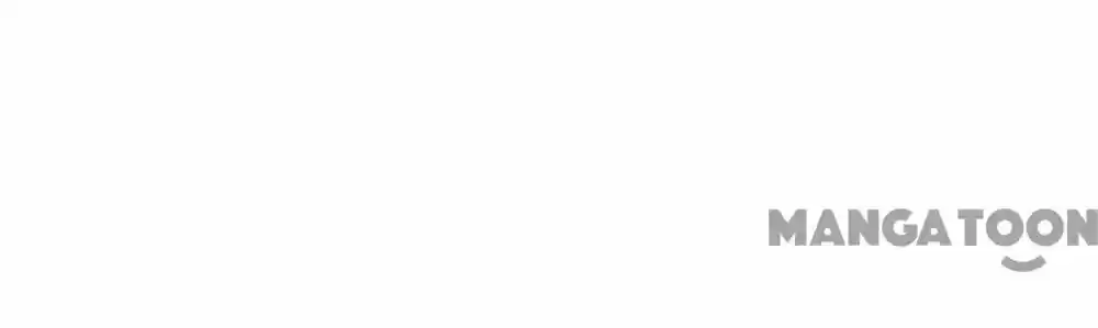 Haomen Tianjia Qianqi ch.607