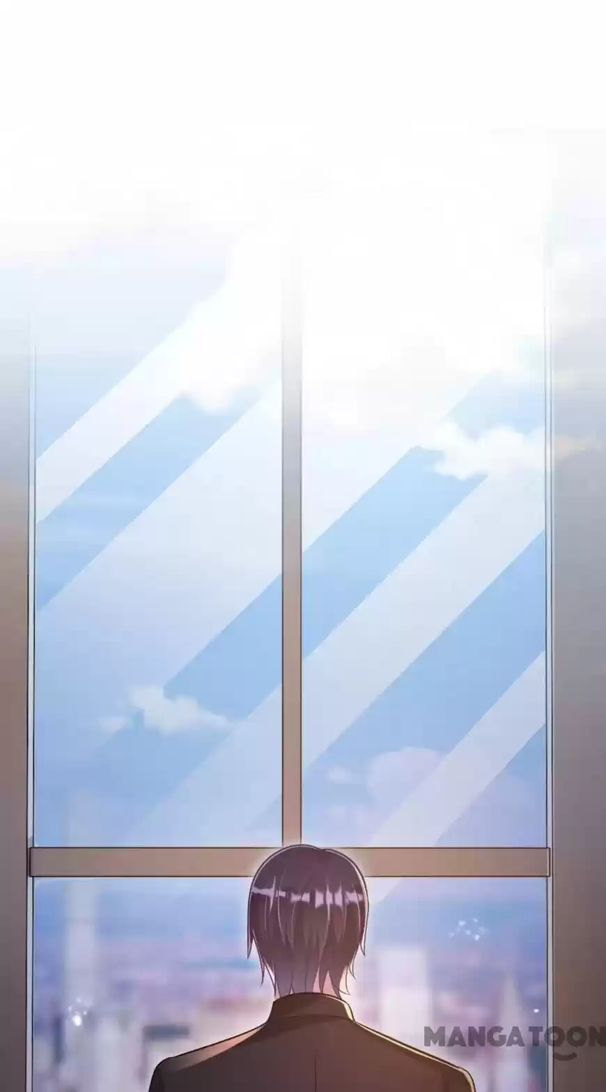 Haomen Tianjia Qianqi ch.607