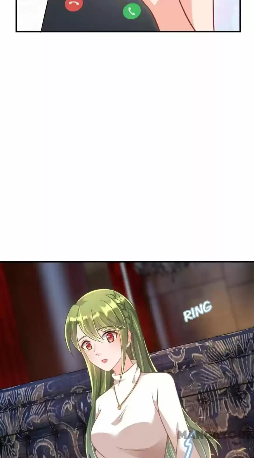 Haomen Tianjia Qianqi ch.607