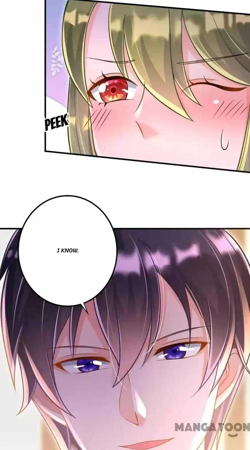 Haomen Tianjia Qianqi ch.607