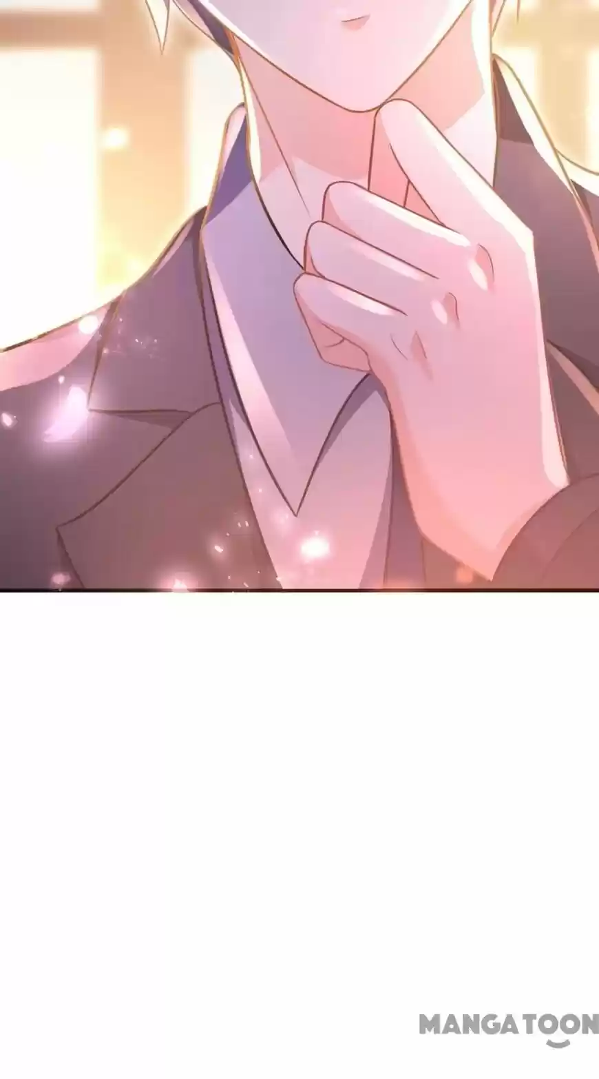 Haomen Tianjia Qianqi ch.607