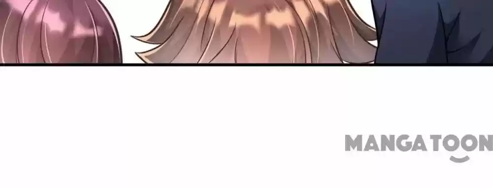 Haomen Tianjia Qianqi ch.607