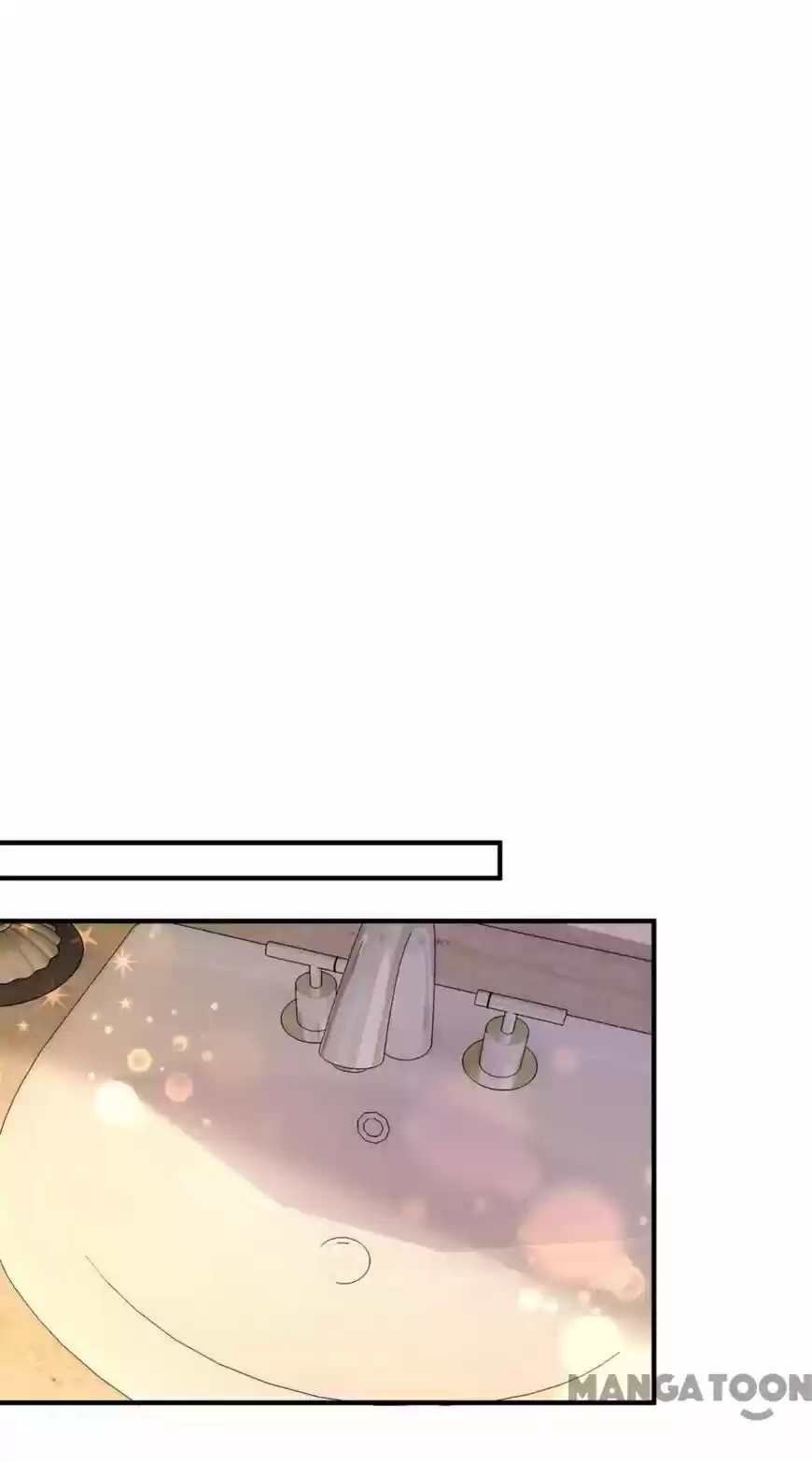 Haomen Tianjia Qianqi ch.608