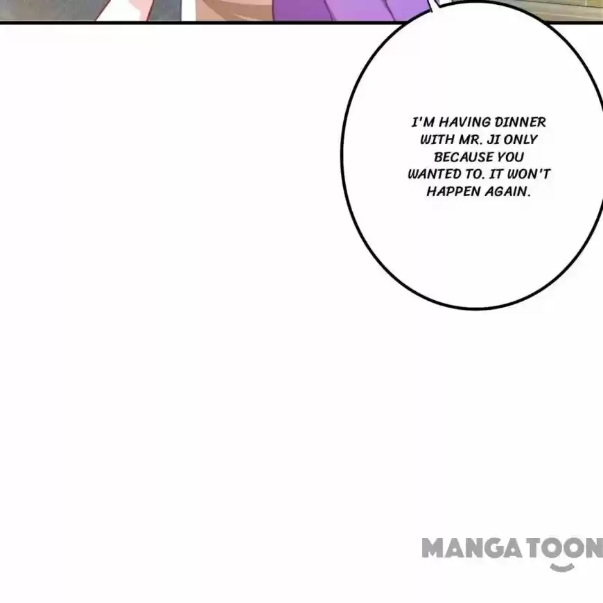 Haomen Tianjia Qianqi ch.608