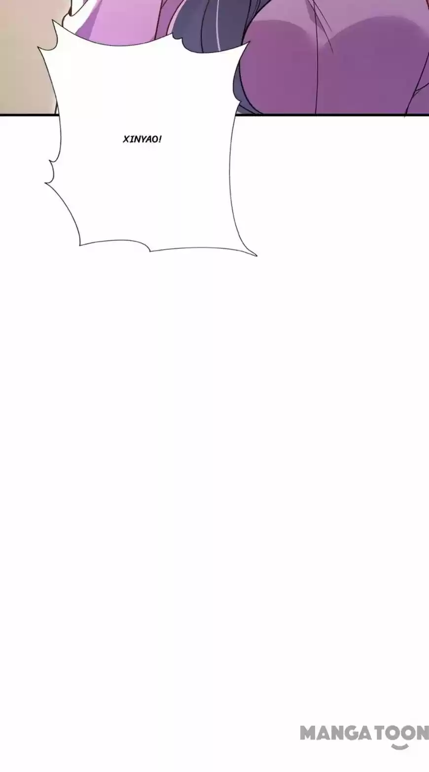 Haomen Tianjia Qianqi ch.608