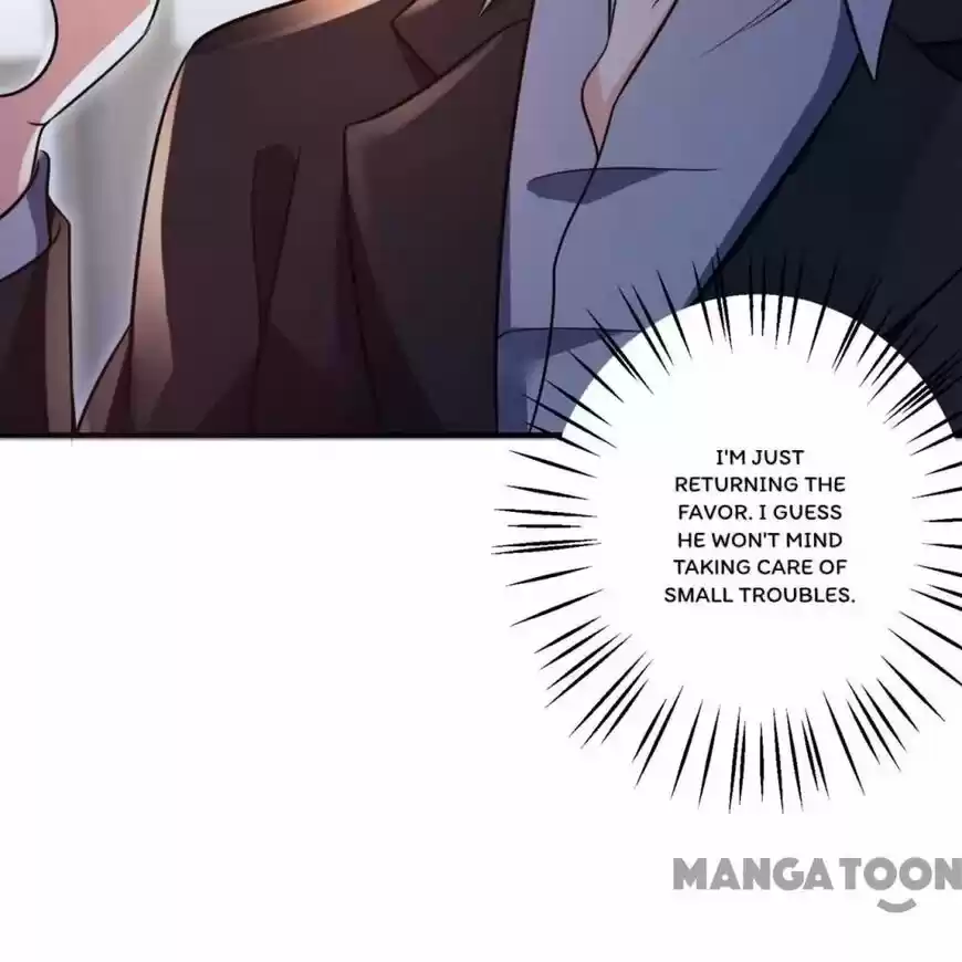 Haomen Tianjia Qianqi ch.608