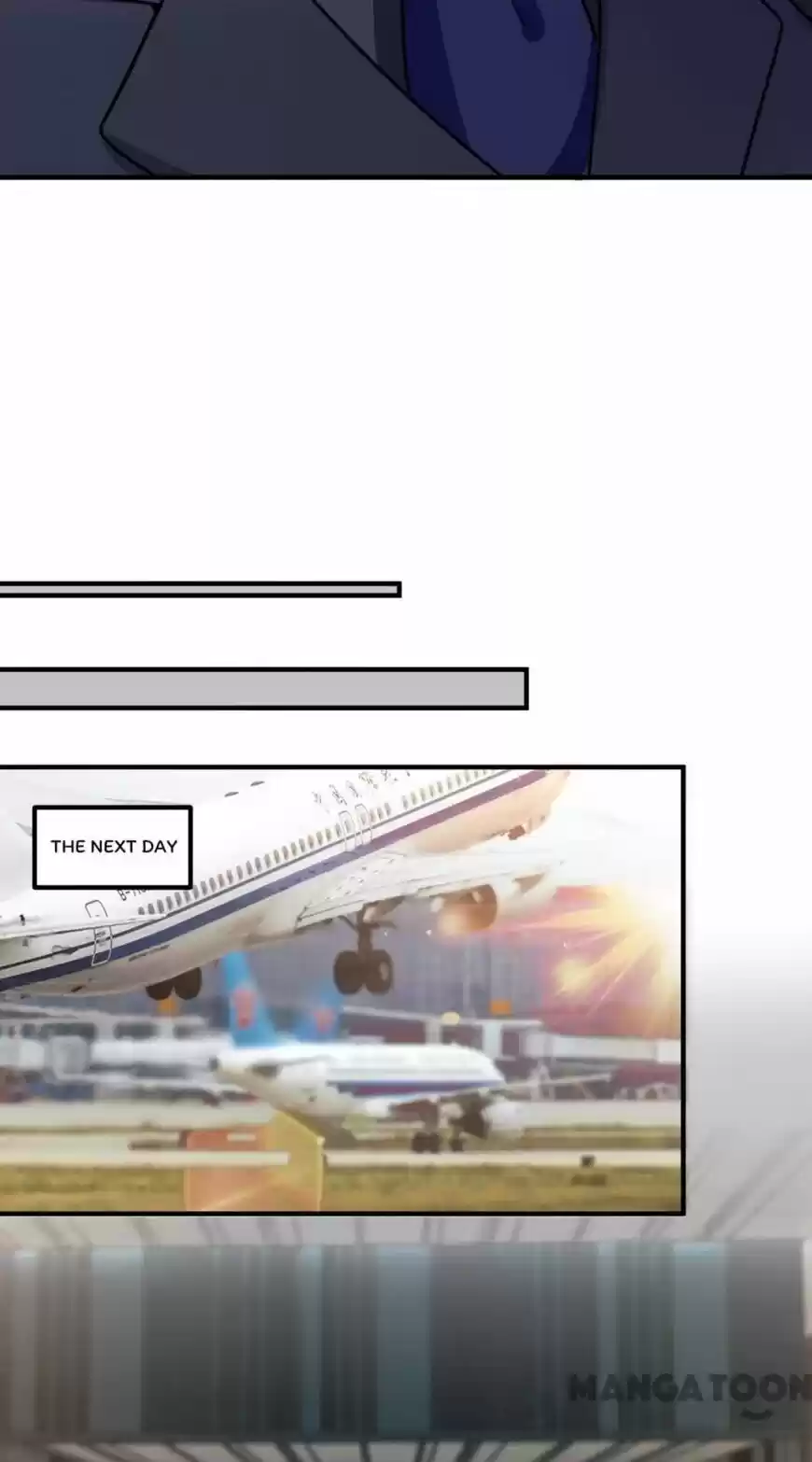 Haomen Tianjia Qianqi ch.608