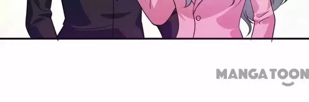 Haomen Tianjia Qianqi ch.608