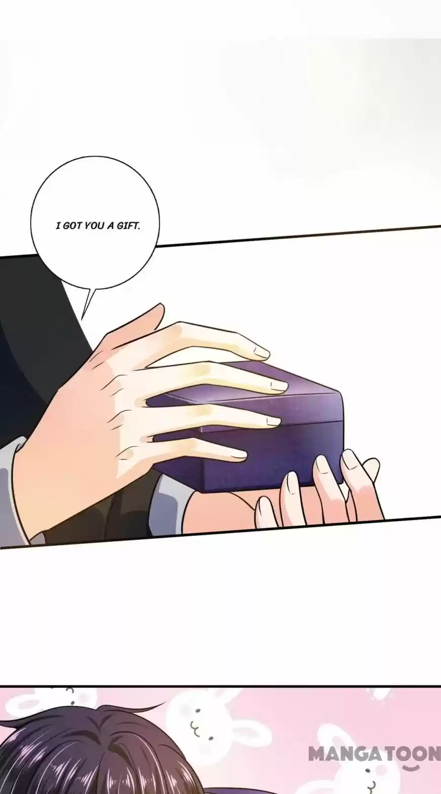 Haomen Tianjia Qianqi ch.608