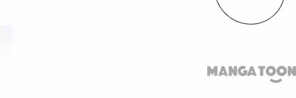 Haomen Tianjia Qianqi ch.608