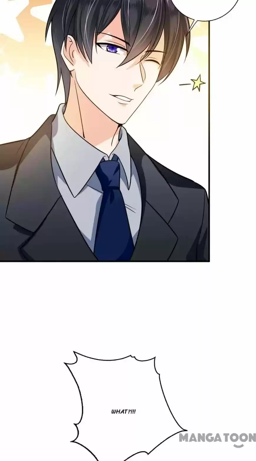 Haomen Tianjia Qianqi ch.608