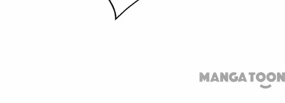 Haomen Tianjia Qianqi ch.608