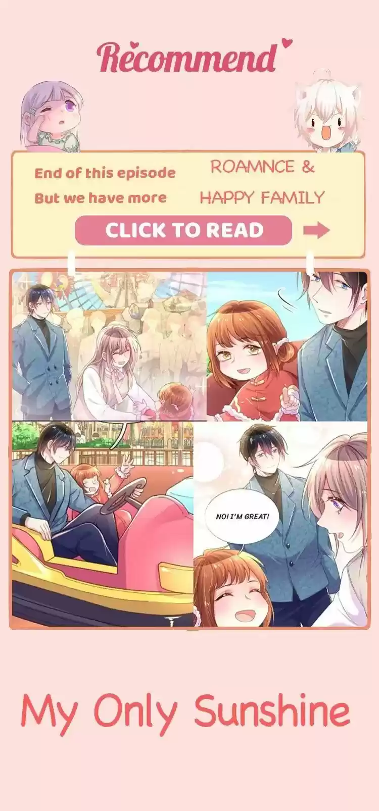 Haomen Tianjia Qianqi ch.608