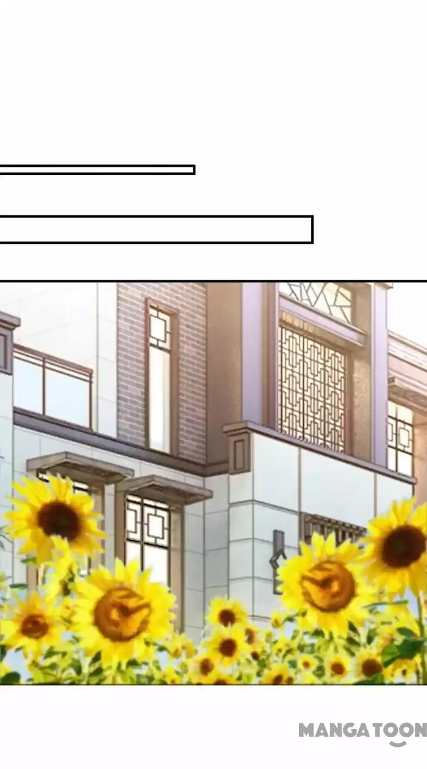 Haomen Tianjia Qianqi ch.609