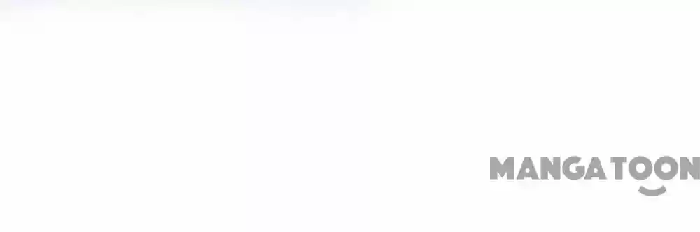 Haomen Tianjia Qianqi ch.609