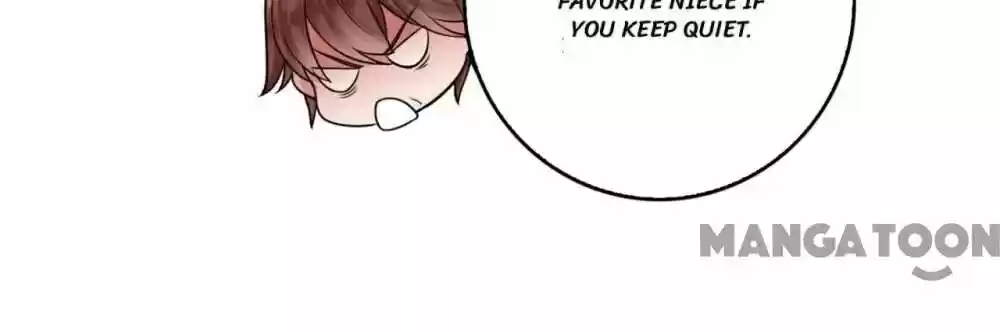 Haomen Tianjia Qianqi ch.609