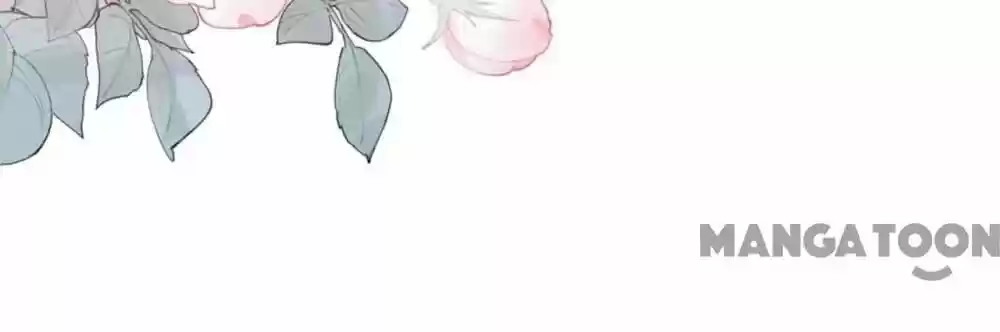 Haomen Tianjia Qianqi ch.609