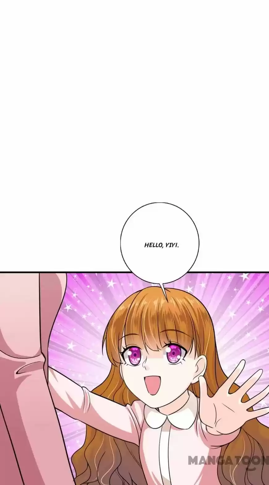 Haomen Tianjia Qianqi ch.609