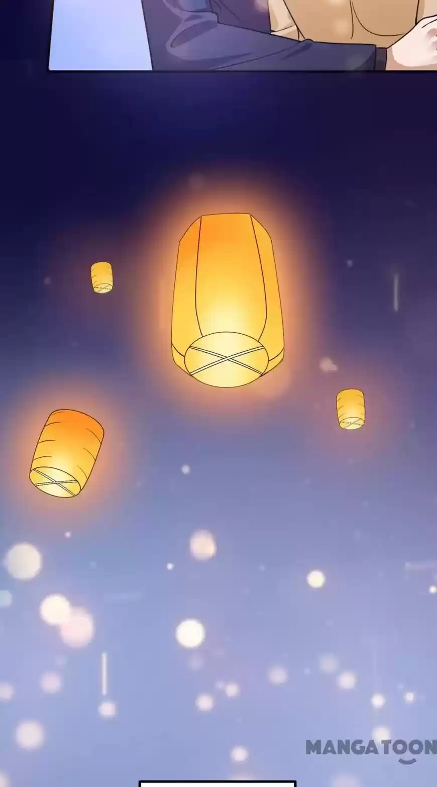 Haomen Tianjia Qianqi ch.609