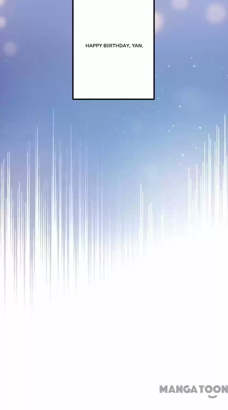 Haomen Tianjia Qianqi ch.609