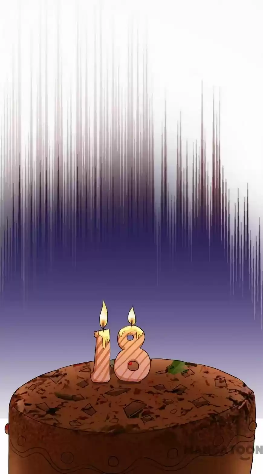 Haomen Tianjia Qianqi ch.609