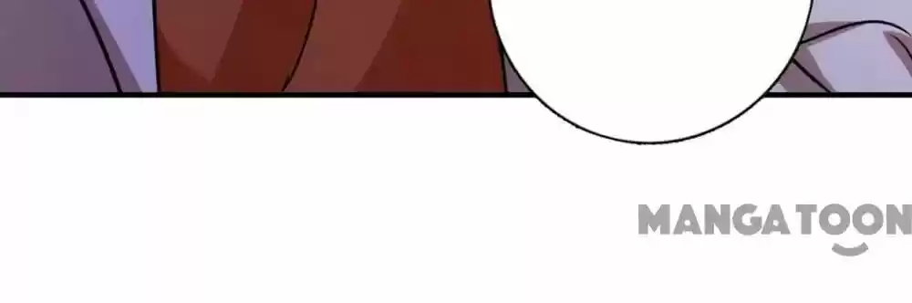 Haomen Tianjia Qianqi ch.609