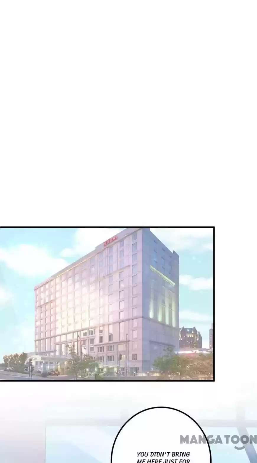 Haomen Tianjia Qianqi ch.610