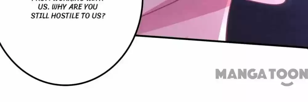 Haomen Tianjia Qianqi ch.610