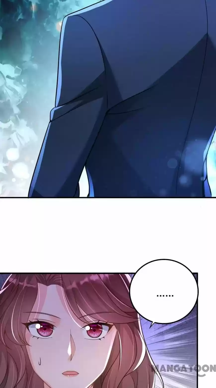 Haomen Tianjia Qianqi ch.610