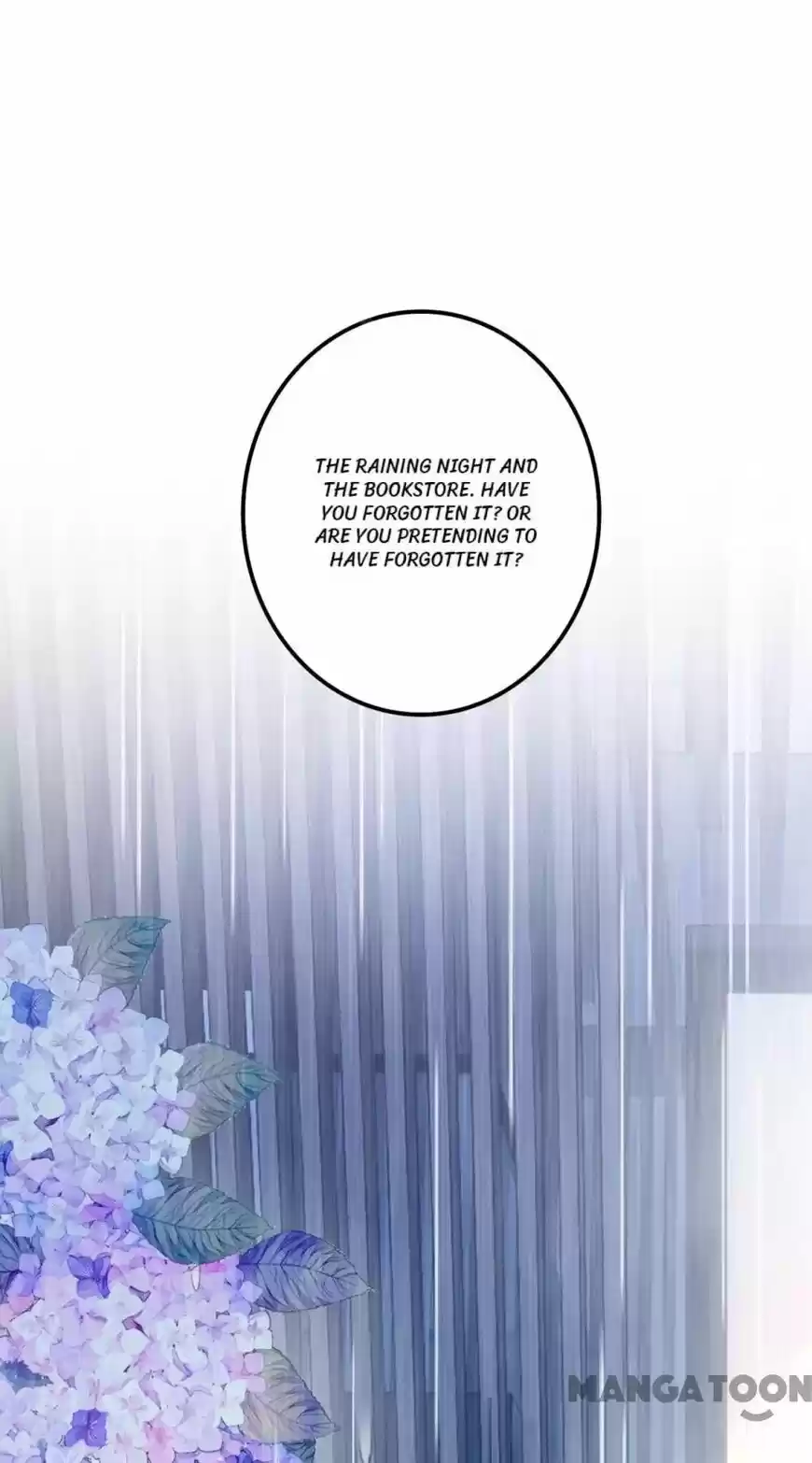 Haomen Tianjia Qianqi ch.610