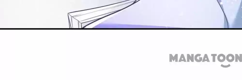 Haomen Tianjia Qianqi ch.610