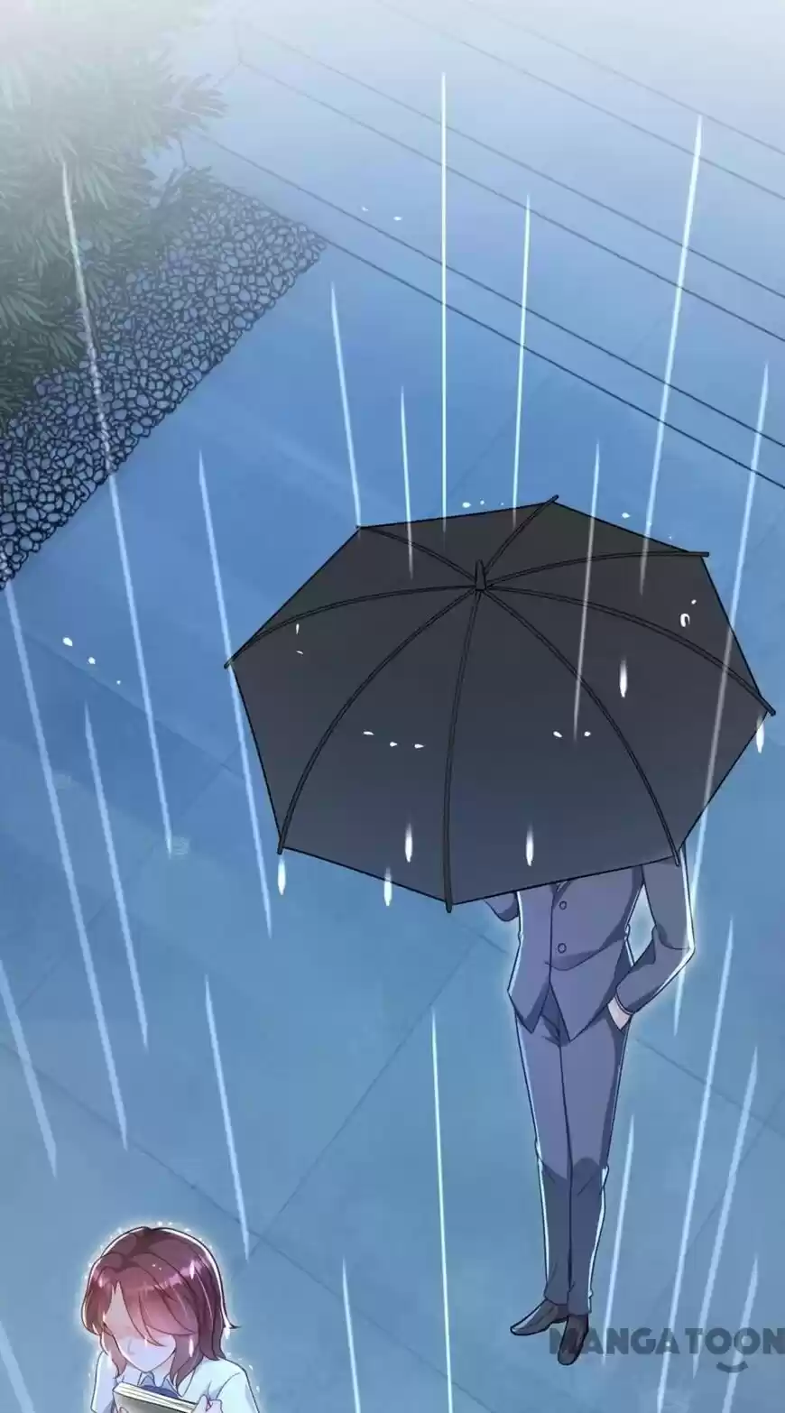 Haomen Tianjia Qianqi ch.610