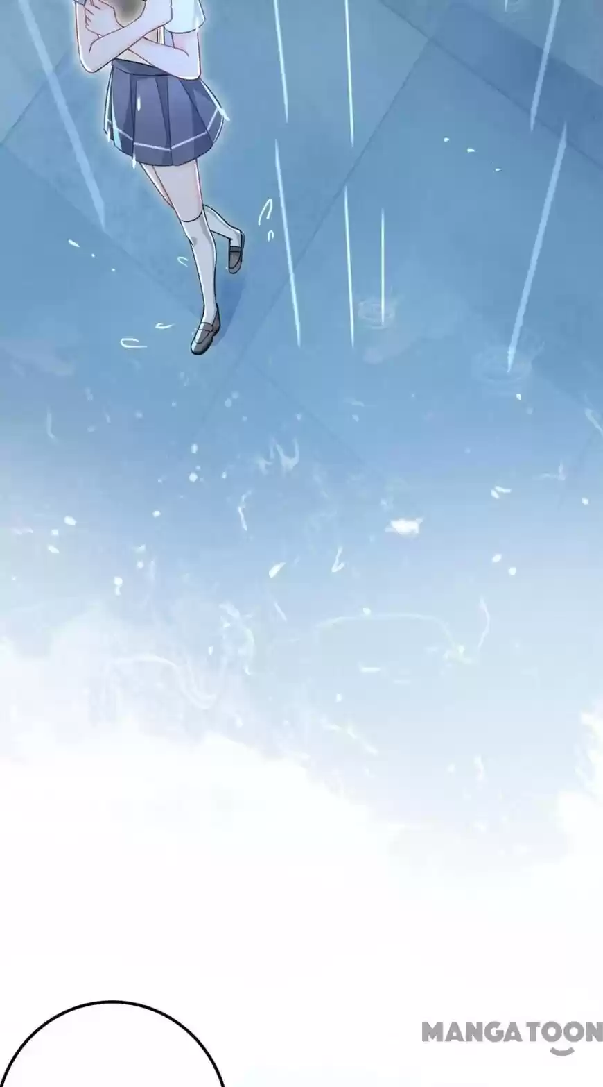 Haomen Tianjia Qianqi ch.610