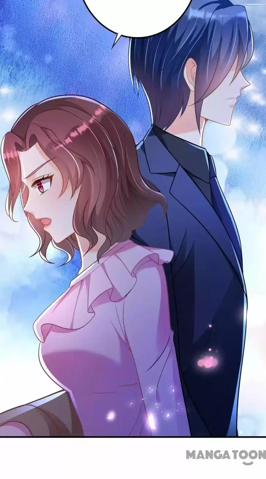 Haomen Tianjia Qianqi ch.610