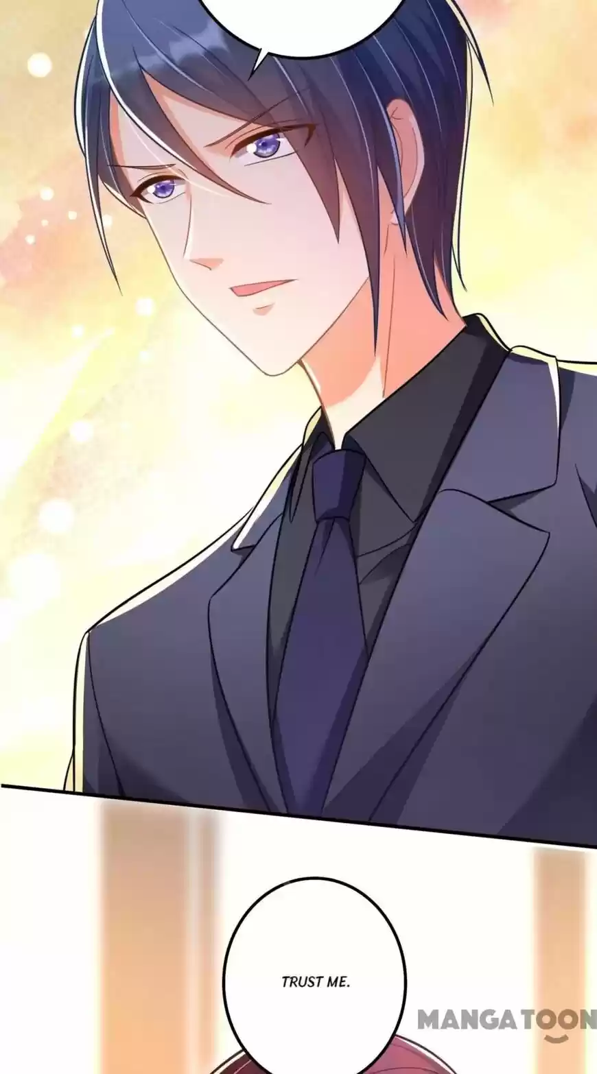 Haomen Tianjia Qianqi ch.610