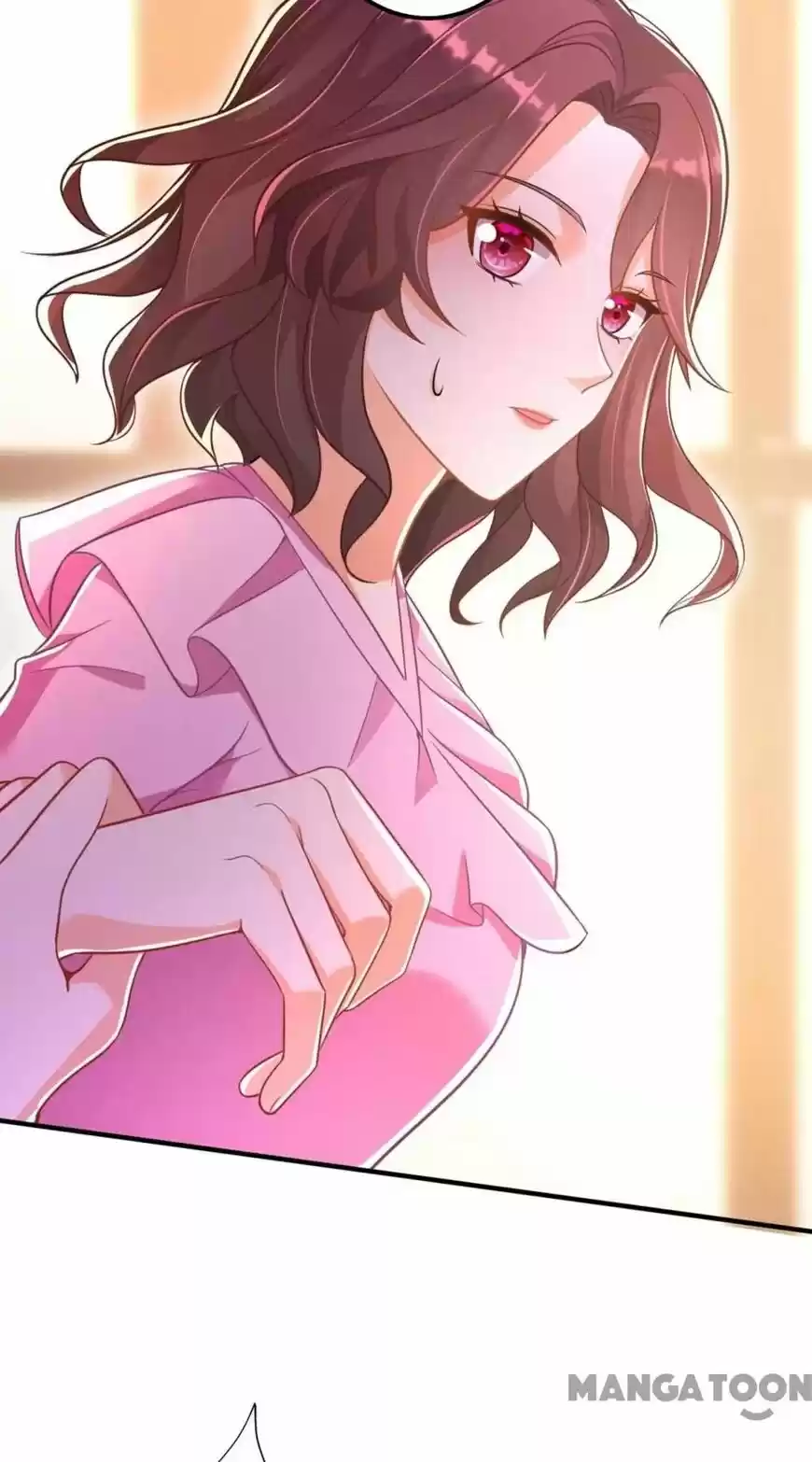 Haomen Tianjia Qianqi ch.610