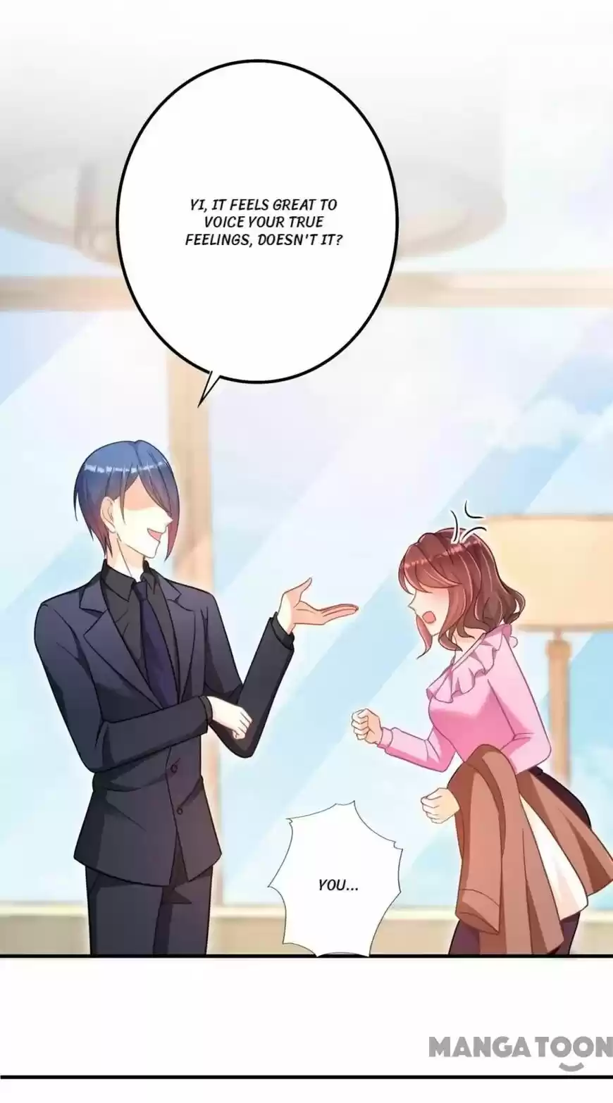 Haomen Tianjia Qianqi ch.610