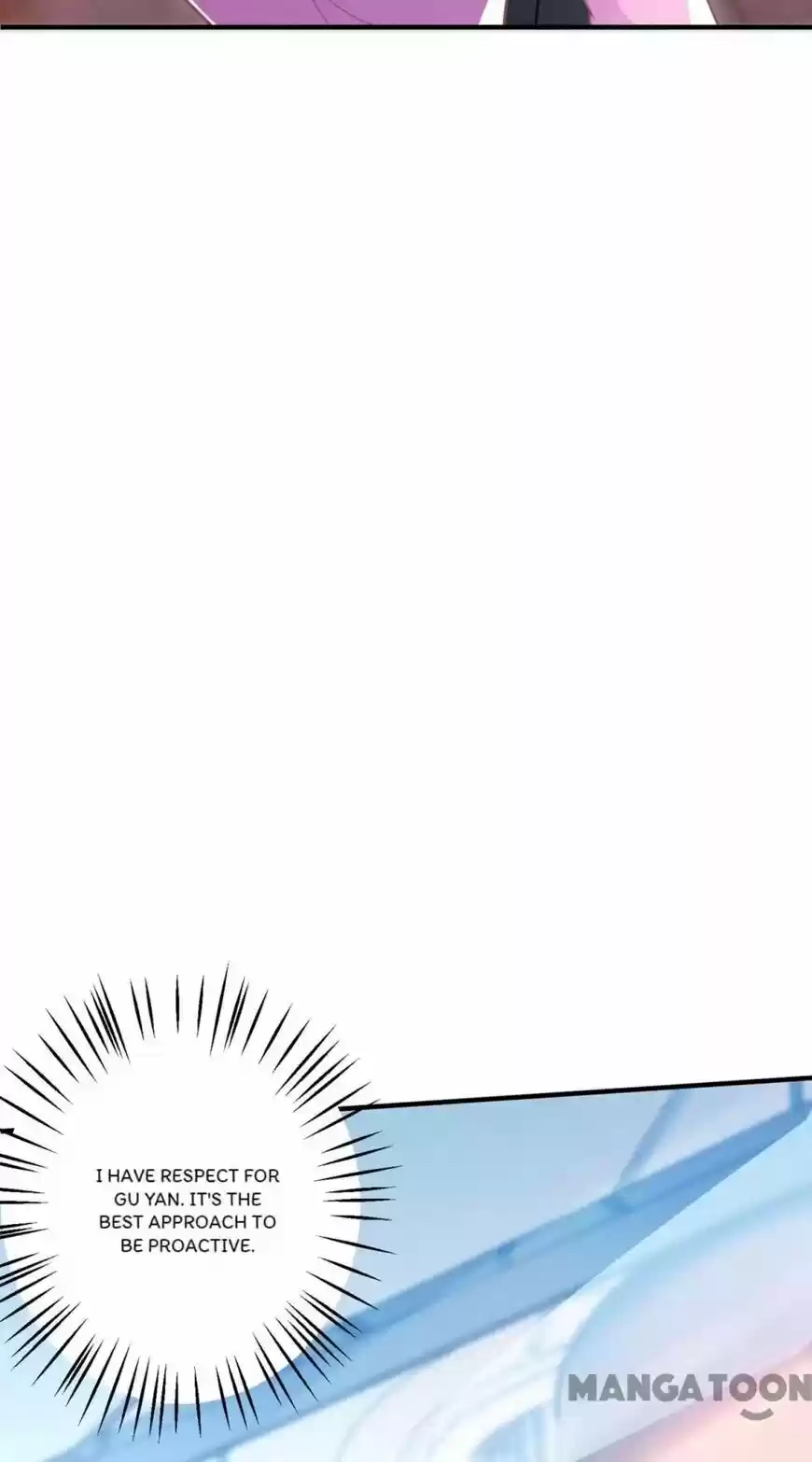 Haomen Tianjia Qianqi ch.610