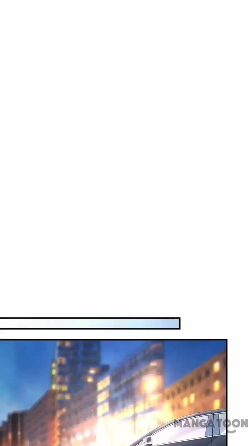 Haomen Tianjia Qianqi ch.610