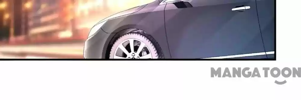 Haomen Tianjia Qianqi ch.610