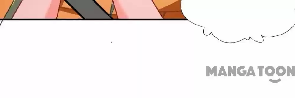 Haomen Tianjia Qianqi ch.610