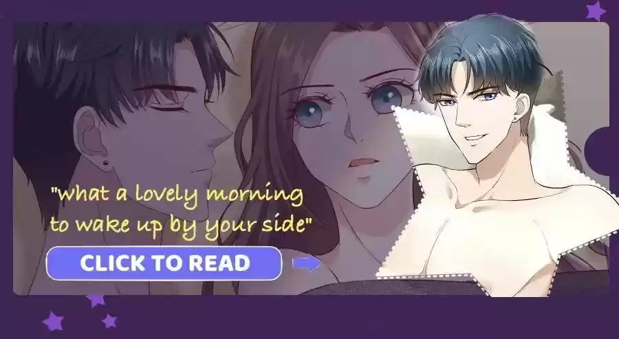 Haomen Tianjia Qianqi ch.610