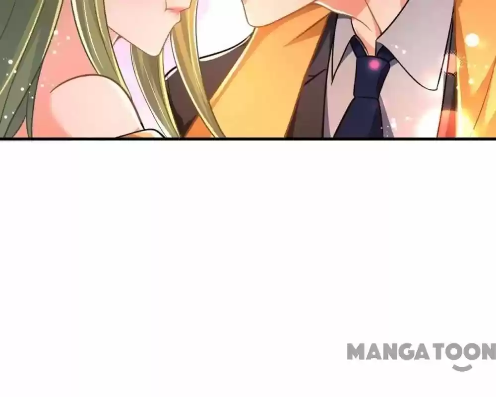 Haomen Tianjia Qianqi ch.611