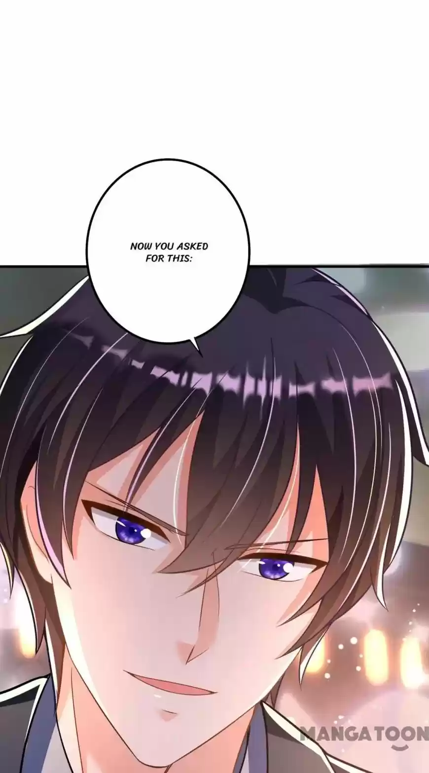 Haomen Tianjia Qianqi ch.611